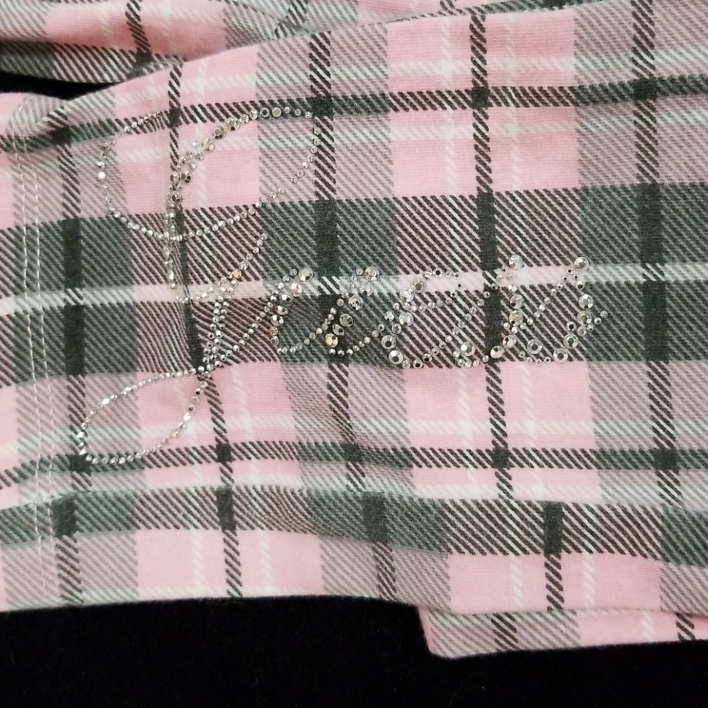 Guess logo leggings